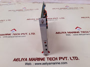 BHEL 692-05-OB1CA Printed Circuit Board