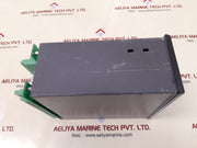 Masibus 85Xx Mix Process Scanner 85-265Vac