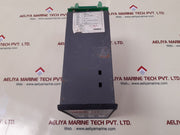 Masibus 85Xx Mix Process Scanner 85-265Vac