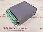 Masibus 85Xx Mix Process Scanner 85-265Vac