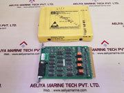 Bhel 692-05-ob1Ca Printed Circuit Board P345354