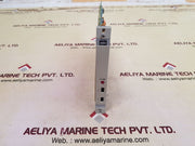 Bhel 692-05-ob1Ca Printed Circuit Board P345354