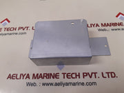 Hp-tronic 438877402 Printed Circuit Board Rev.50