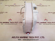 Fuji Sc-14N, 16N Electronic Unit F05667534E