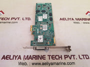 Matrox M9120-e512Lau1F Plc Low Profile Graphics Card