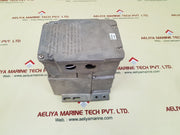 Honeywell m7294q1007 motor 50011657-001 rev. d