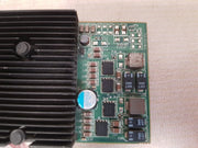 Matrox M9120-e512Lau1F Plc Low Profile Graphics Card