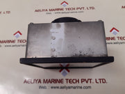 Noris Rq144-014 Rpm Indicator 0-10V Dc