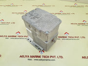 Honeywell m6294d1008 modutrol iv motor