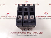Siemens ed63a100 circuit breaker ced6-eti