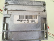 Honeywell m6294d1008 modutrol iv motor
