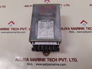 Terasaki Aru-22D Uvt Control Device Ac 450V 50-60Hz