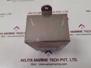 Terasaki Aru-22D Uvt Control Device Ac 450V 50-60Hz