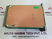 Brown Boveri 70As00 Transducer Module R25677