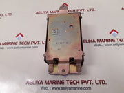 Terasaki Aru-22D Uvt Control Device Ac 450V 50-60Hz