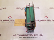 Brown Boveri 70As00 Transducer Module R25677
