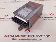 Terasaki Aru-22D Uvt Control Device Ac 450V 50-60Hz