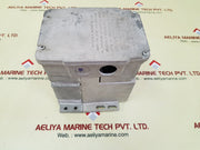 Honeywell M6294F1017-f Modutrol Iv Motor