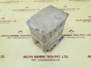 Honeywell M6294F1017-f Modutrol Iv Motor