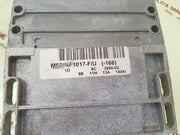 Honeywell M6294F1017-f Modutrol Iv Motor