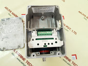 Honeywell M6294F1017-f Modutrol Iv Motor