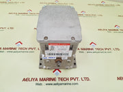 Honeywell 50011657-001 Modutrol Iv Motor M6284F1013-s 2 (Not Working)