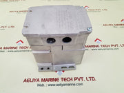 Honeywell 50011657-001 Modutrol Iv Motor M6284F1013-s 2