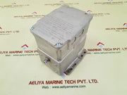 Honeywell 50011657-001 Modutrol Iv Motor M6284F1013-s 2