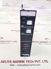 Abb P1312Ra81030 Printed Circuit Board