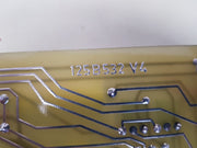 Abb P1312Ra81030 Printed Circuit Board