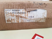 Abb P1312Ra81030 Printed Circuit Board