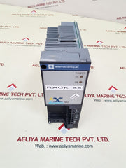Telemecanique Tsx Sup 40 Power Supply 220-240Vac