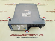 Telemecanique Tsx Sup 40 Power Supply 220-240Vac