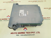 Telemecanique Tsx Sup 40 Power Supply 220-240Vac