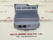 Telemecanique Tsx Sup 40 Power Supply 220-240Vac