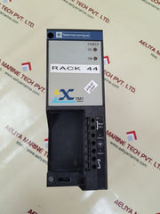 Telemecanique Tsx Sup 40 Power Supply 220-240Vac