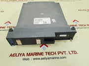 Telemecanique Tsx Les 20 I/O Control Module