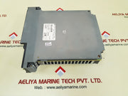 Telemecanique Tsx Les 20 I/O Control Module