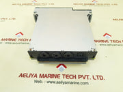 Telemecanique Tsx Les 20 I/O Control Module