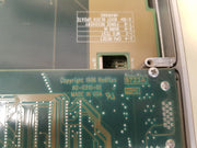 Radisys Epc-9 Cpu Card 60-0310-01,60-0305-02