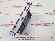 Radisys Epc-9 Cpu Card 60-0310-01,60-0305-02