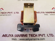 Terasaki Electric Tsa-55 L1 Transformer 460V 60Hz