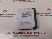 Schneider Modicon Dep 216/As-bdep-216 Discrete Input 16 X 24Vdc