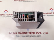 Schneider Modicon Dep 216/As-bdep-216 Discrete Input 16 X 24Vdc