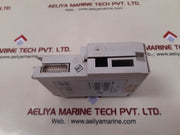 Schneider Modicon Dep 216/As-bdep-216 Discrete Input 16 X 24Vdc