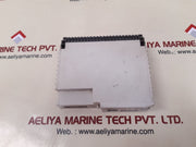 Schneider Modicon Dep 216/As-bdep-216 Discrete Input 16 X 24Vdc