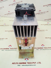Iie Alp 51 Uv Power Supply 304211