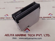 Schneider Modicon Dep 216/As-bdep-216 Discrete Input 16 X 24Vdc