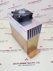 Iie Alp 51 Uv Power Supply 304211