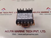 Terasaki Electric Tsa-55 L2 Transformer 460V 60Hz